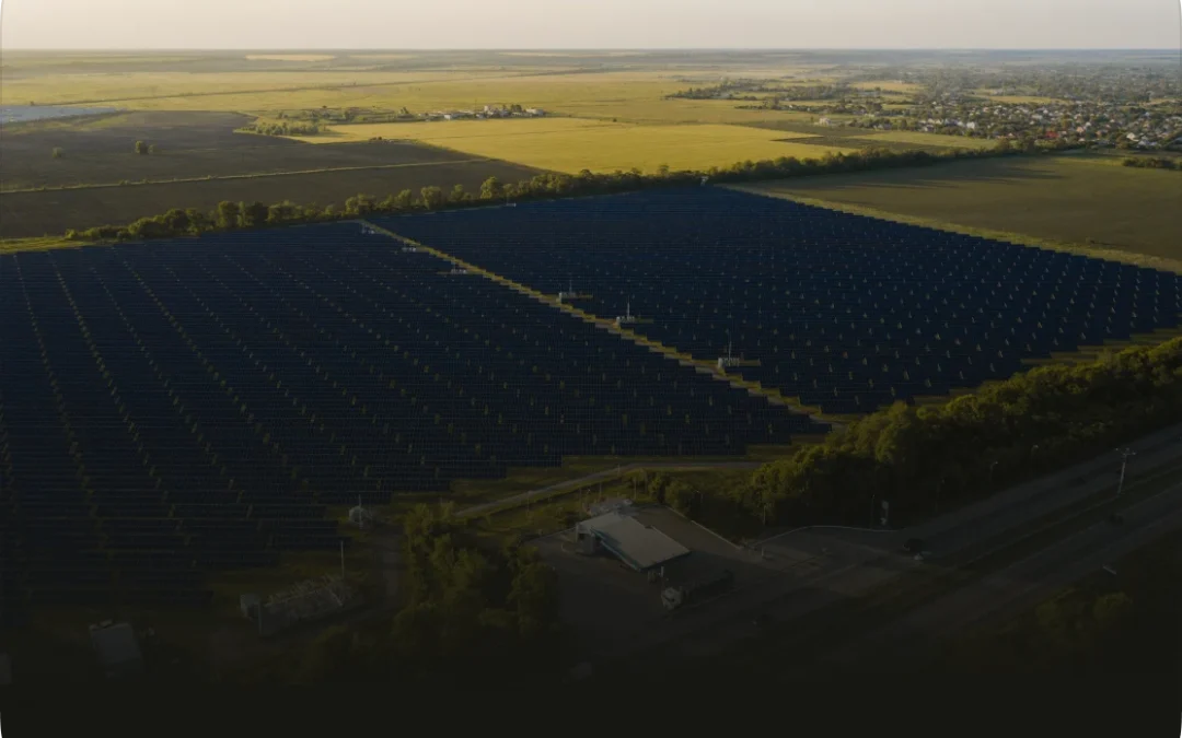 5 Ways Rooftop Solar is Transforming Modern Indian Cities