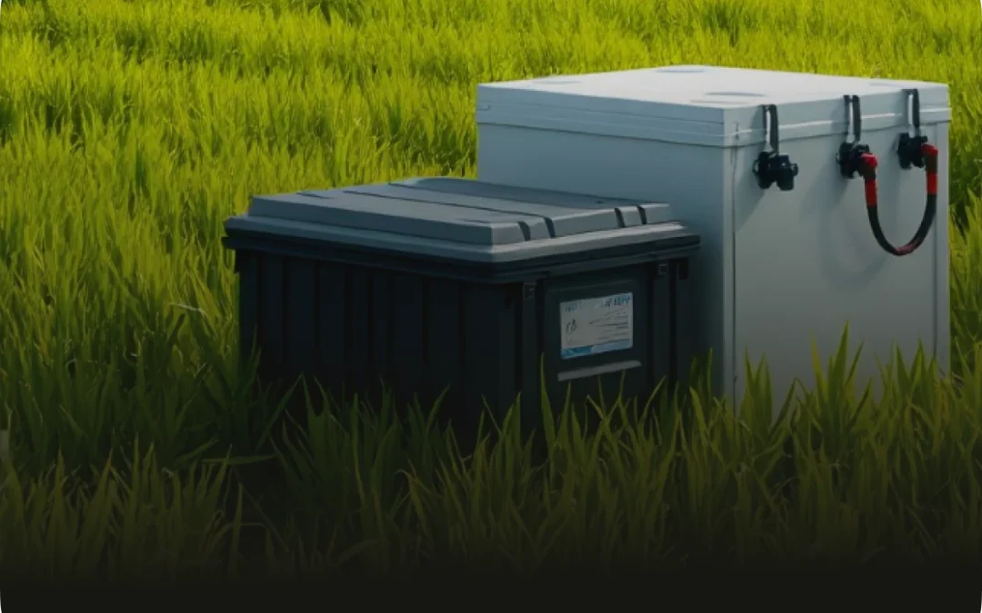 5 Ways Rooftop Solar is Transforming Modern Indian Cities