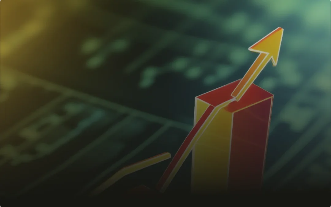 5 Ways Rooftop Solar is Transforming Modern Indian Cities