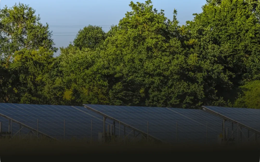 5 Ways Rooftop Solar is Transforming Modern Indian Cities