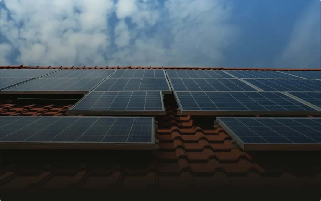 5 Ways Rooftop Solar is Transforming Modern Indian Cities
