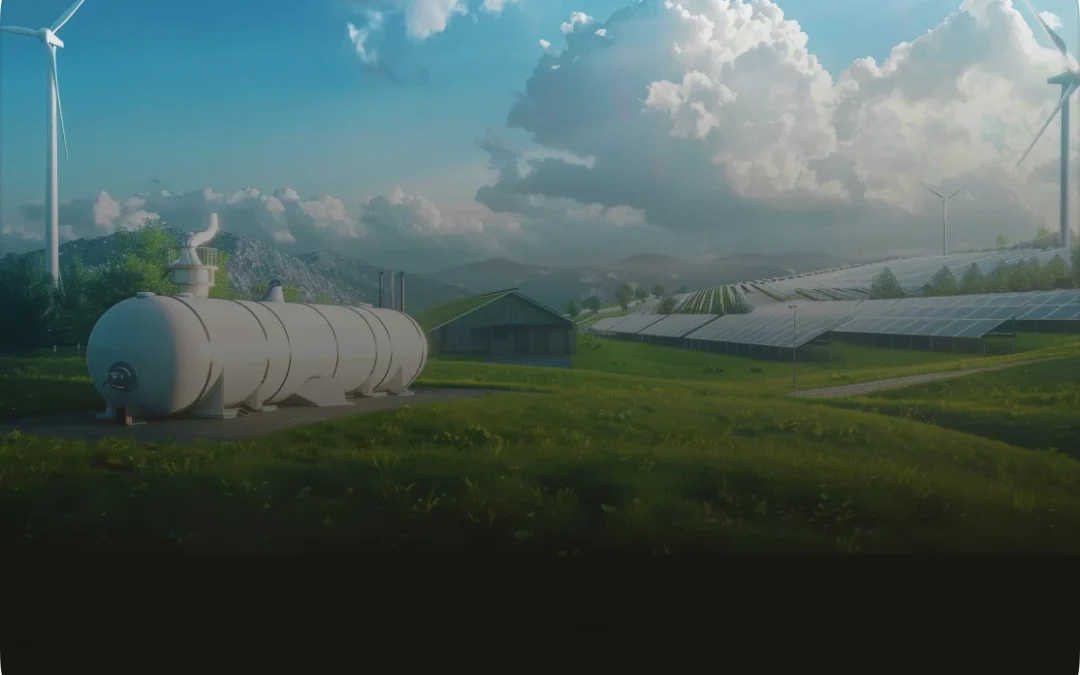 5 Ways Rooftop Solar is Transforming Modern Indian Cities