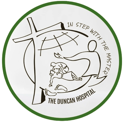 Duncan Hospitals