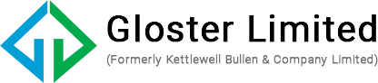 Gloster Limited