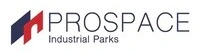 Prospace Industrial park